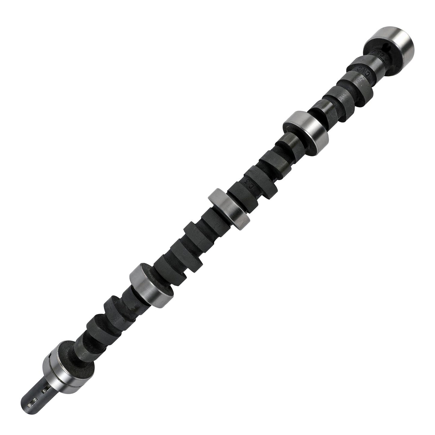 Comp Cams CC10-602-11 Comp Cam A8 299Thr7 Thumpr