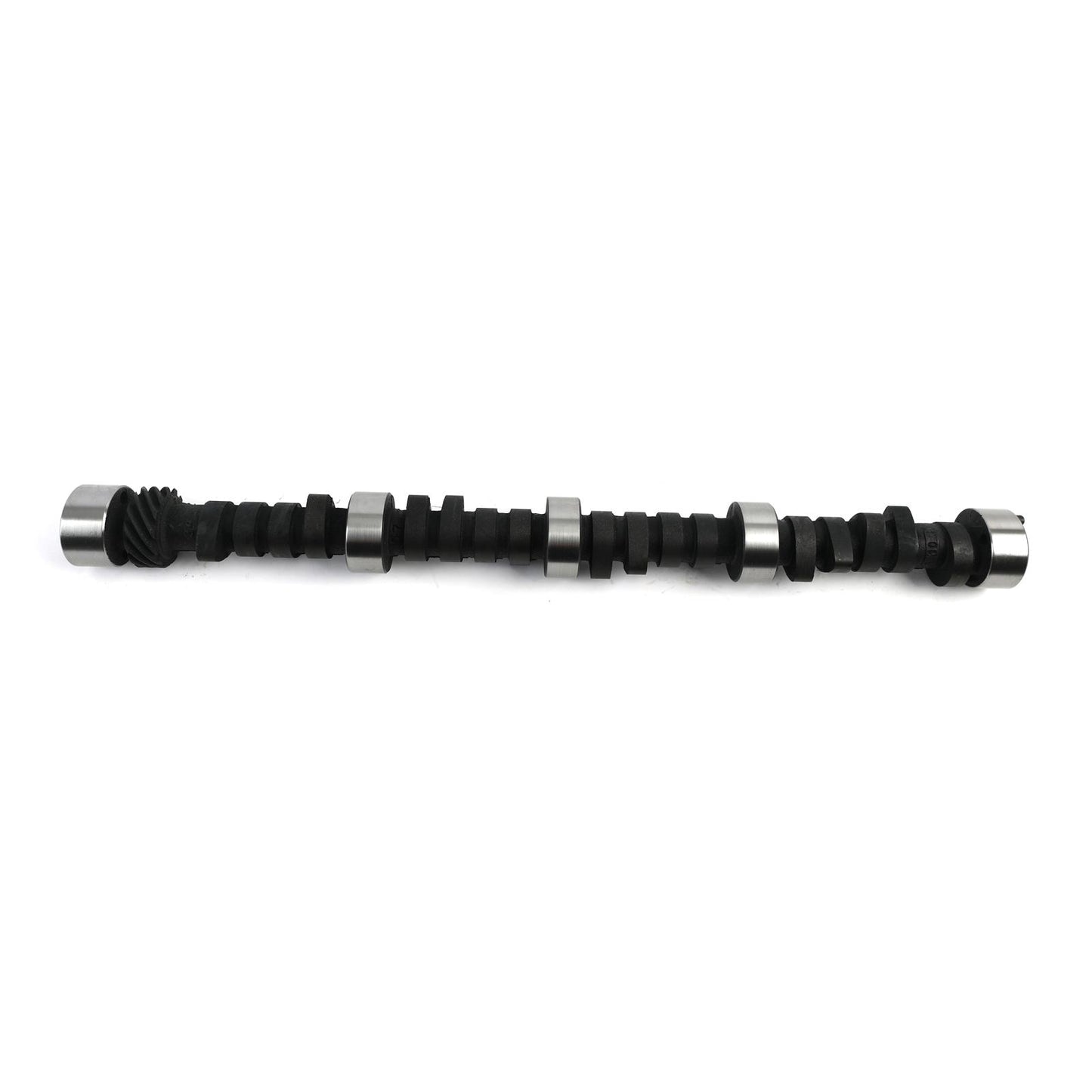 Comp Cams CC12-256-4 Comp Cam Cs Xe256H-12