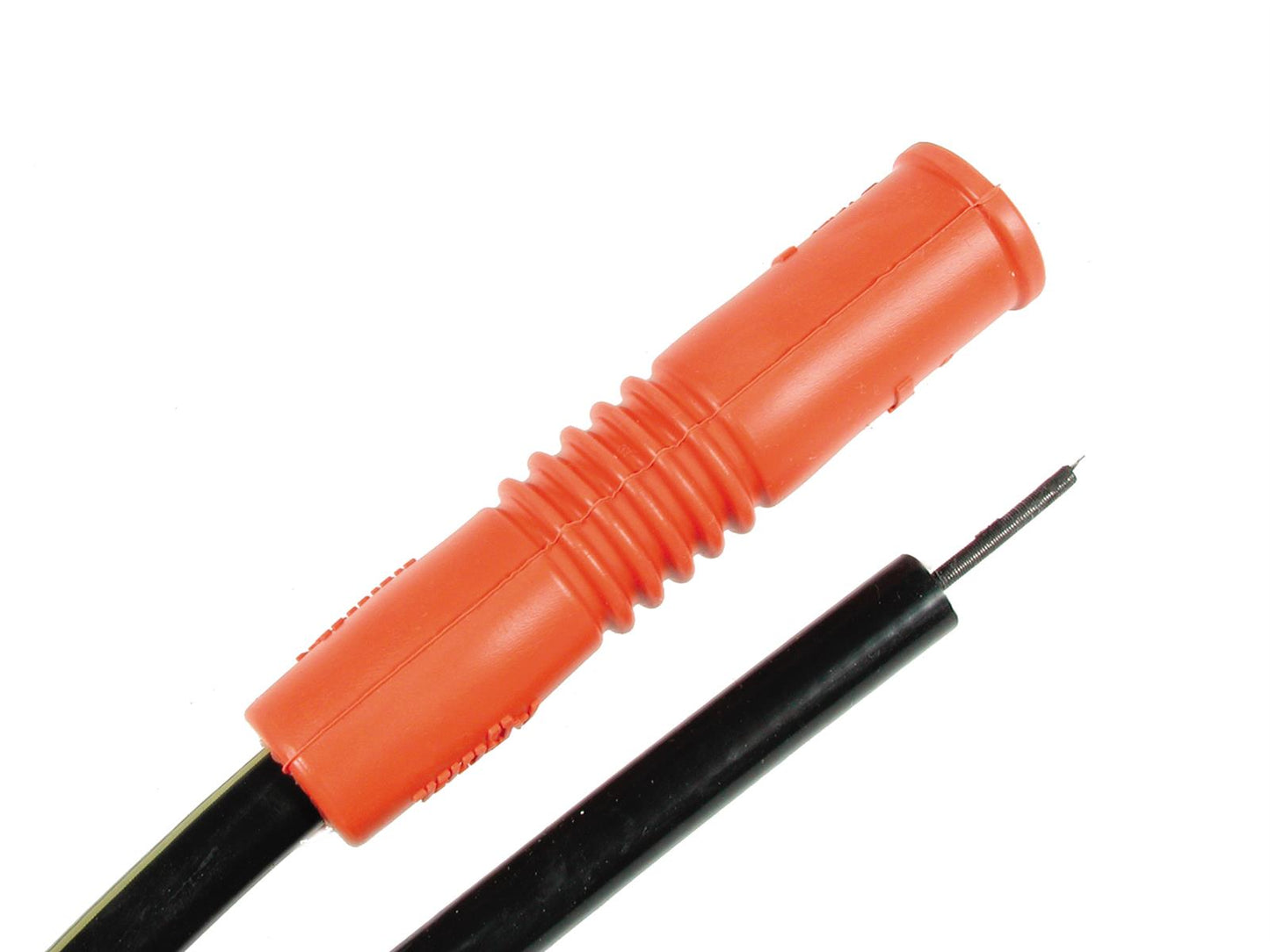 Accel AC7032 8.8mm 300+ Race Wire Uni Fit