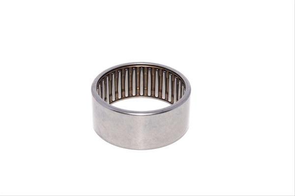Comp Cams CC3501RCB-1 Comp Roller Cam Bearing Fw/Cs