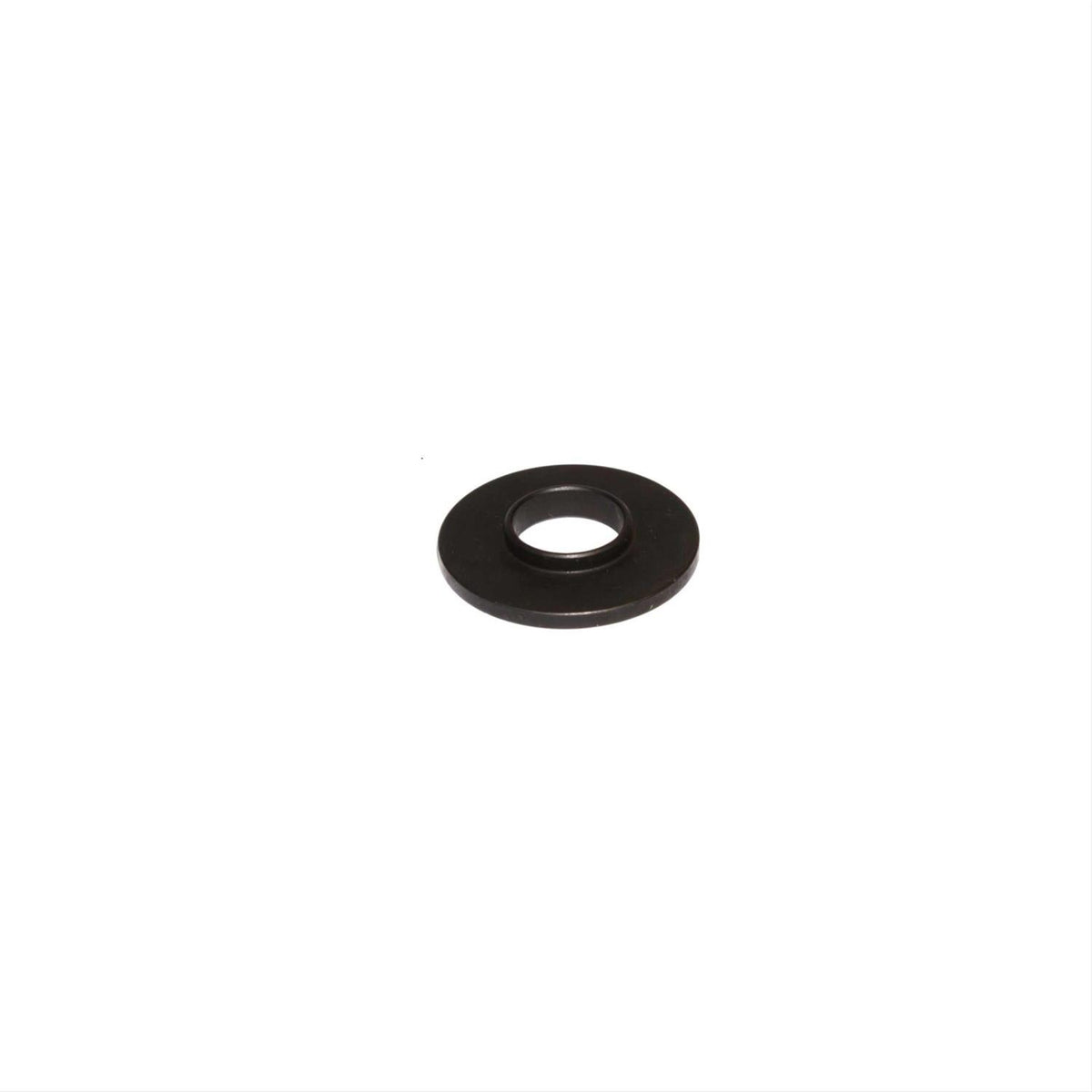 COMP Cams 4686-1 ID Spring Locator - 1.300" OD, .770 I.D, .100" Thickness - Single