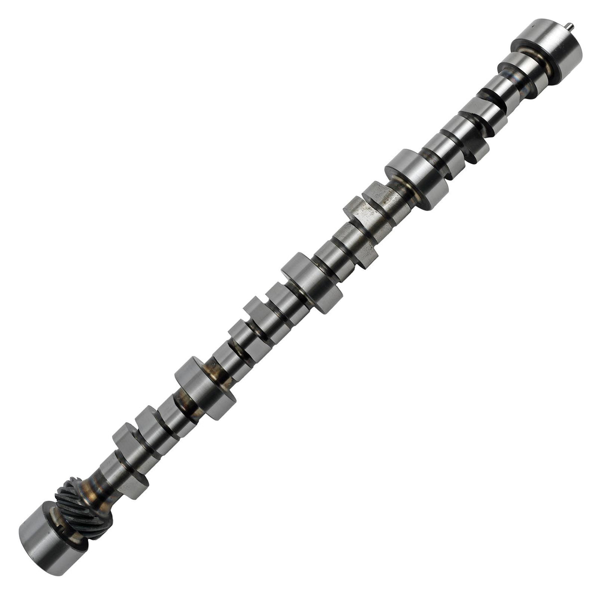 COMP Cams 12-468-8 XFI 242/248 Hydraulic Roller Cam for Chevrolet Small Block