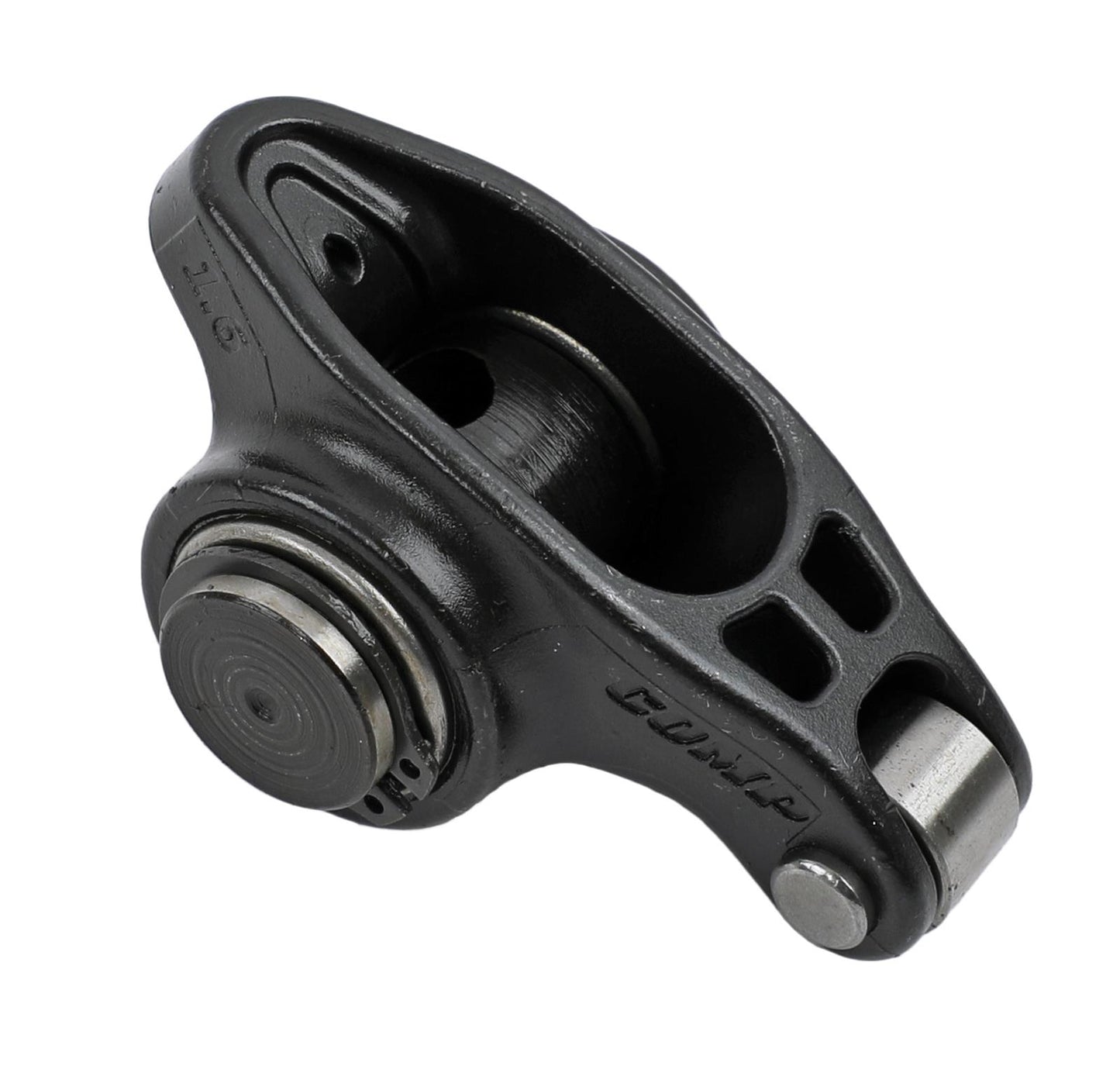 Comp Cams CC1631-1 Comp Rocker Arm Fs/Fw 16 3/8 U