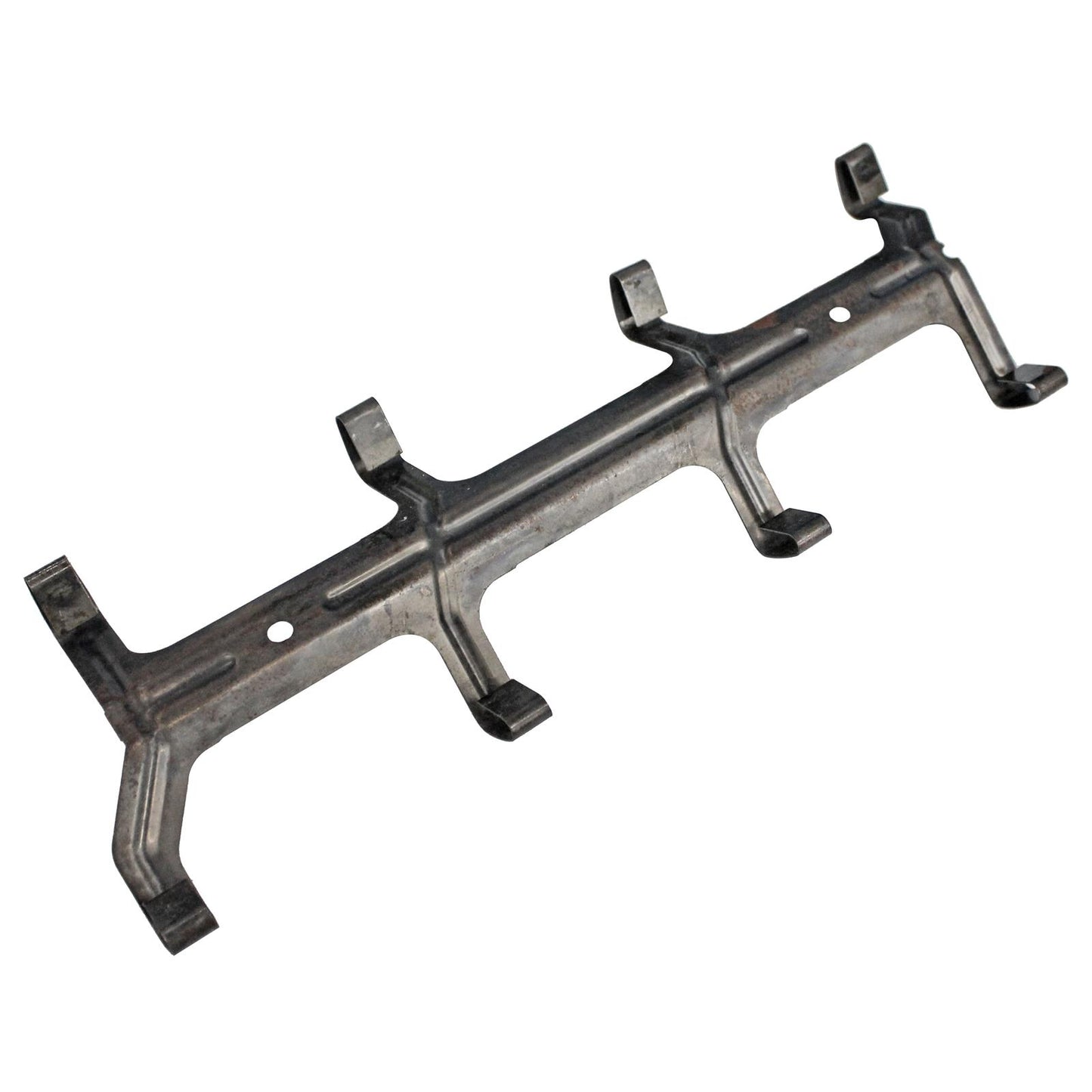 Comp Cams CC8135-LR Comp Lifter Retainer Ford