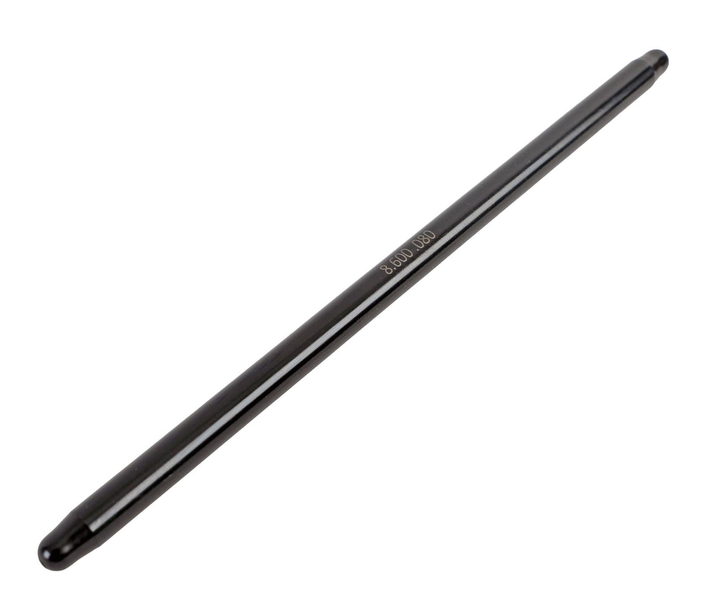 Comp Cams CC7906-16 Comp Pushrods Hi-Tech 3/8 8600