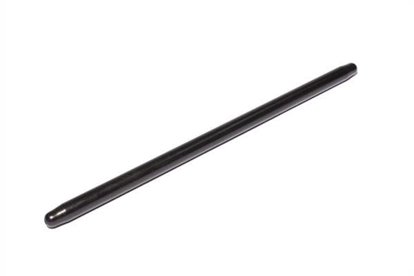 COMP Cams 7968-1 Hi-Tech 8.780" Long, .080" Wall, 3/8" Diameter Pushrod