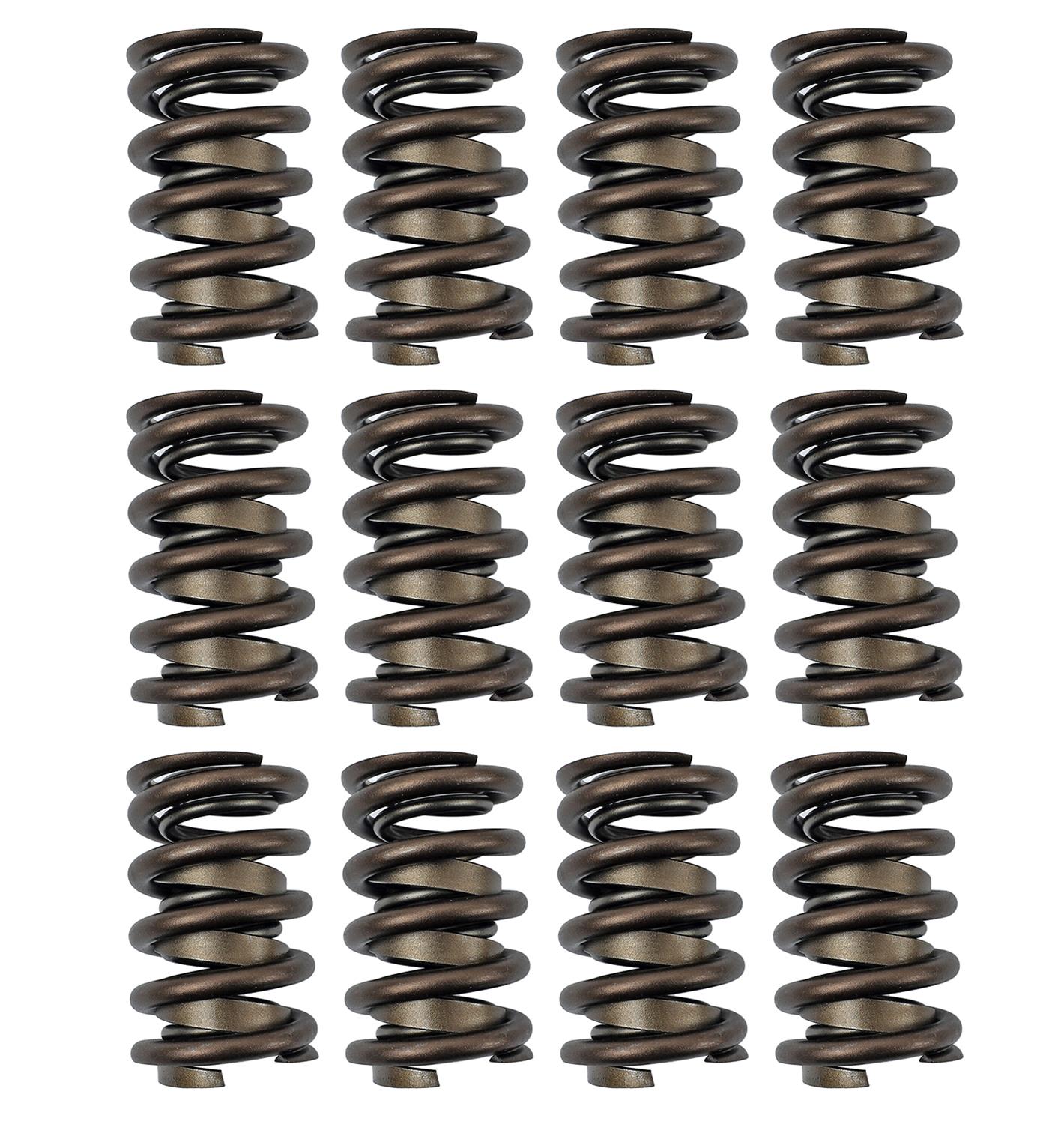 Comp Cams CC977-12 Comp Valve Springs for 972-973