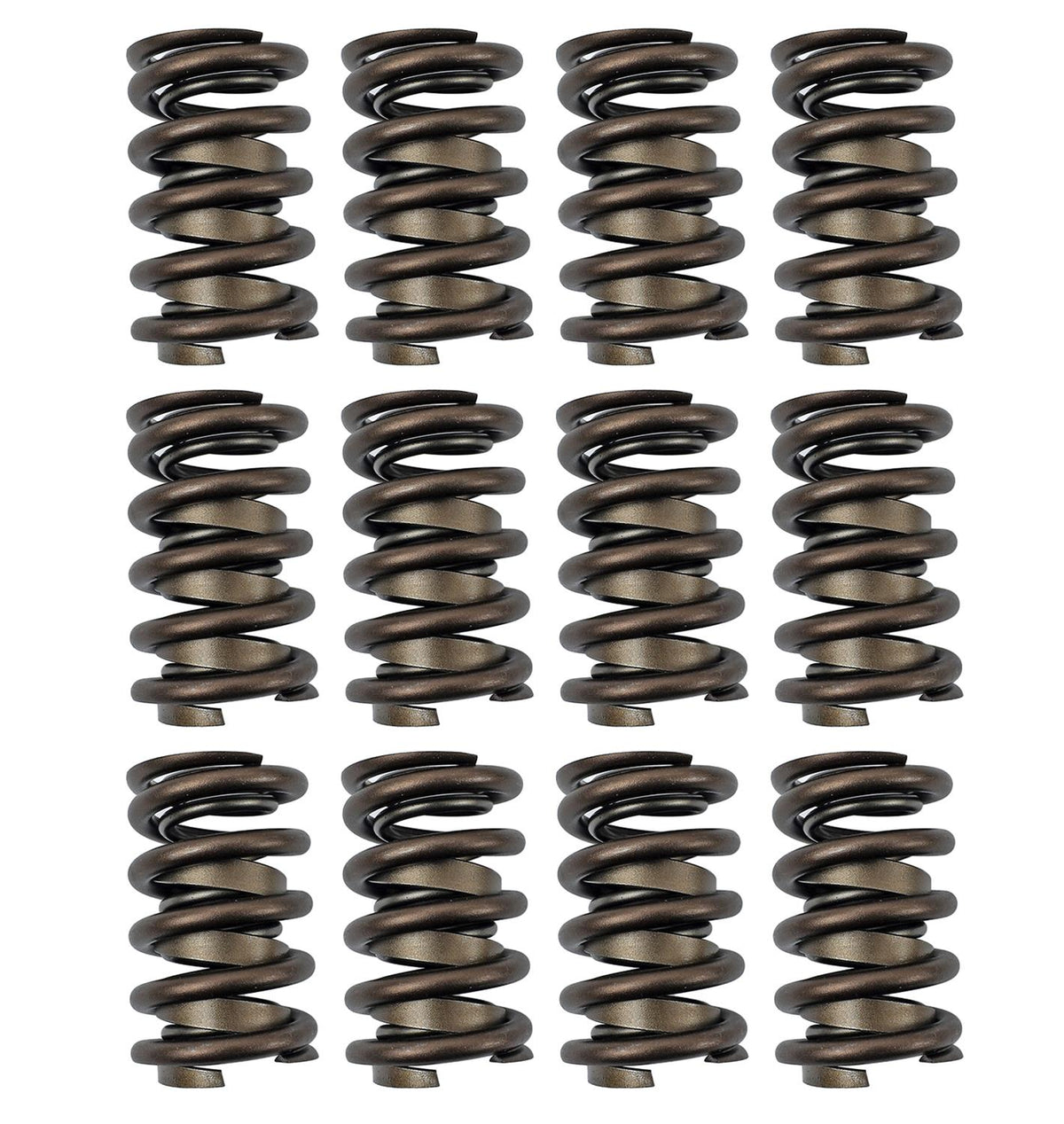 COMP Cams 977-12 VALVE SPRINGS,1.460" FOR 972-