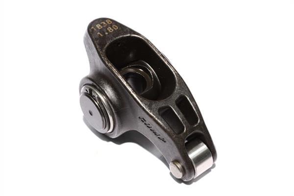 COMP Cams 1838-1 Ultra Pro Magnum XD Rocker w/ 1.8 Ratio for Ford Boss 302, 351C, 429-460 7/16"