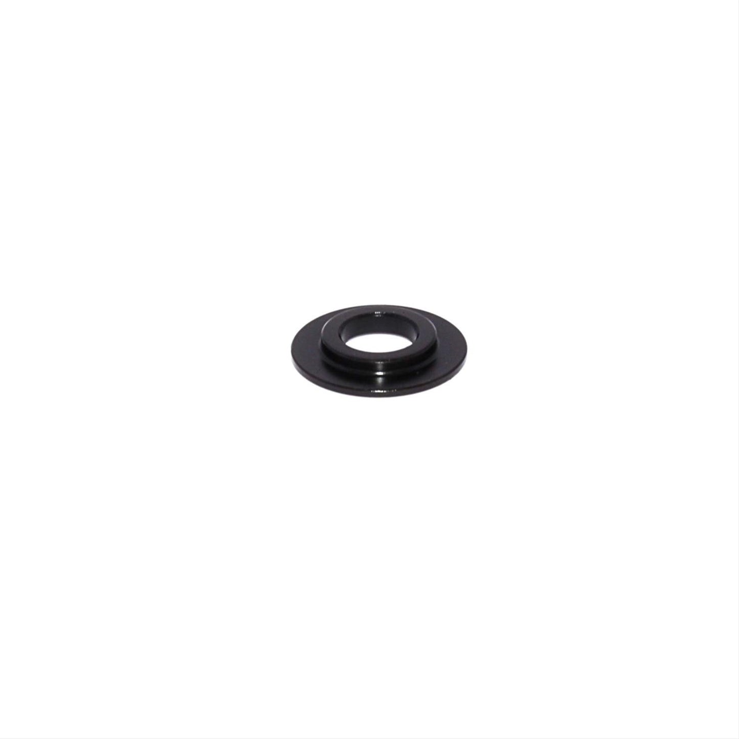 Comp Cams CC4861-1 Comp Spring Seat LS1 Beehive W