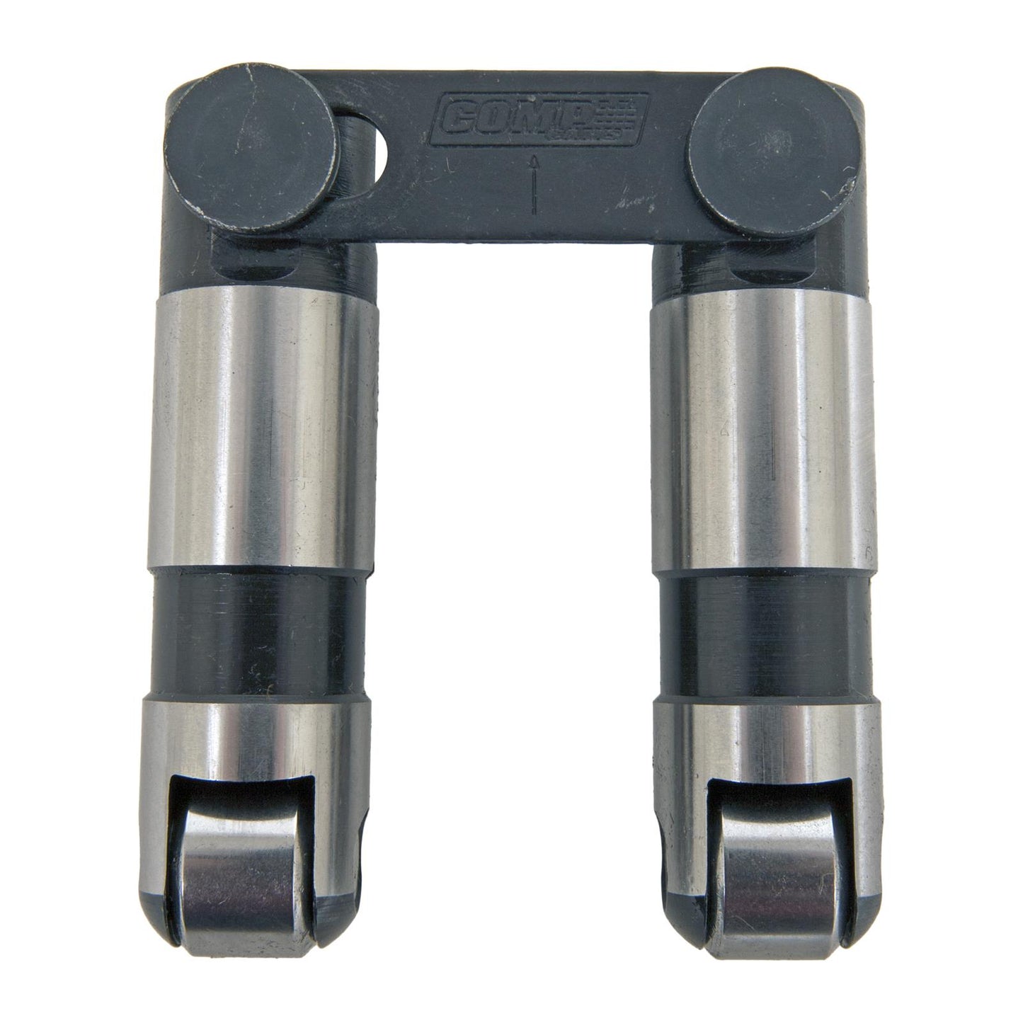 Comp Cams CC6853-2 Comp LifterSBv69 Retro-Fit Hydraulic