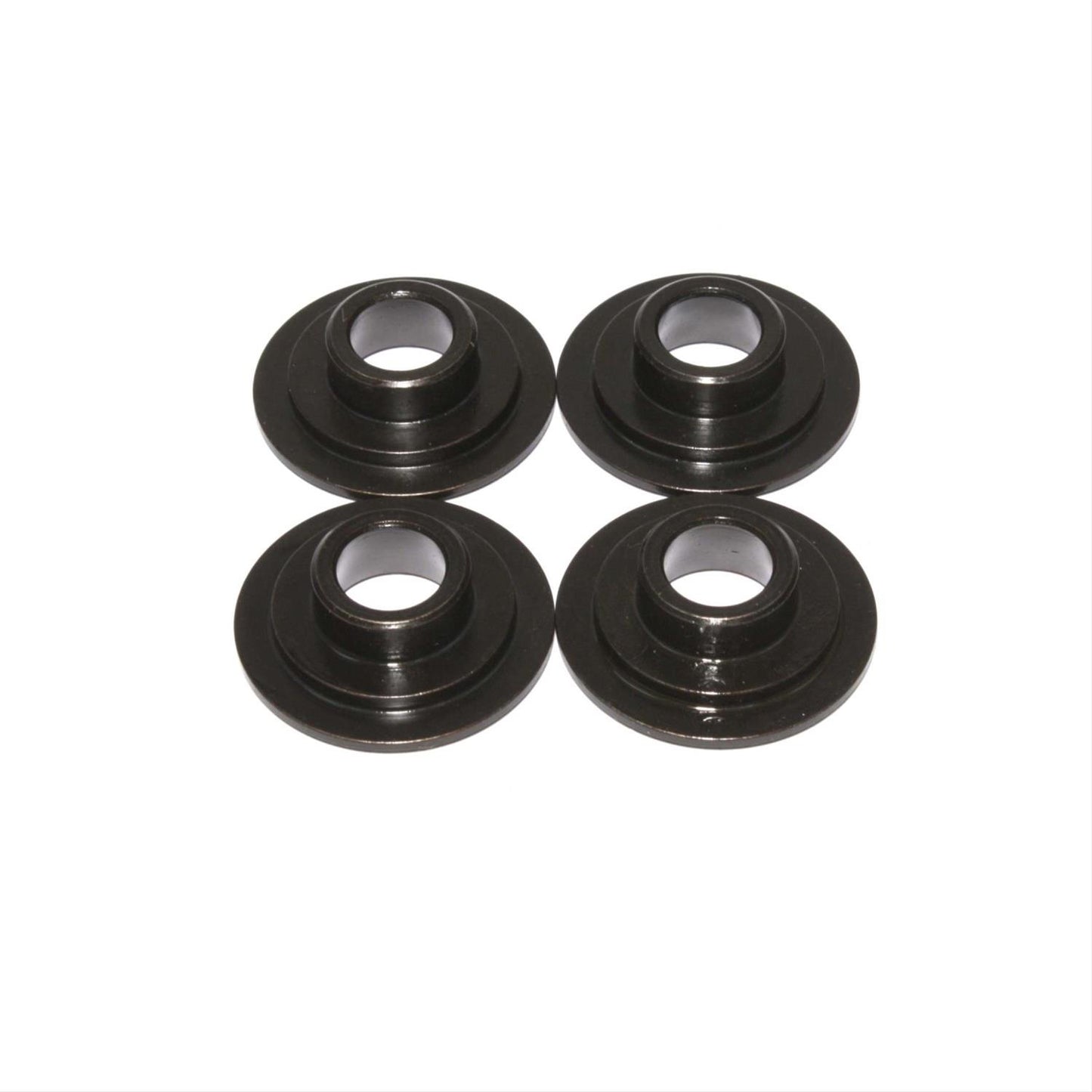 COMP Cams 740-4 10 Degree Superlock Steel Retainer for 1.437"-1.500" OD Valve Spring
