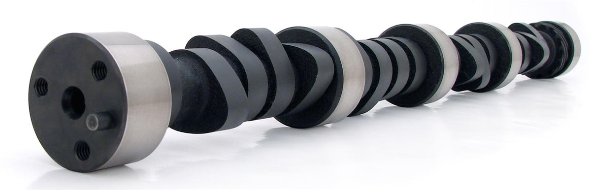 COMP Cams 11-614-20 Drag Race CB 396/375 Stocker for Chevrolet Big Block 396-454