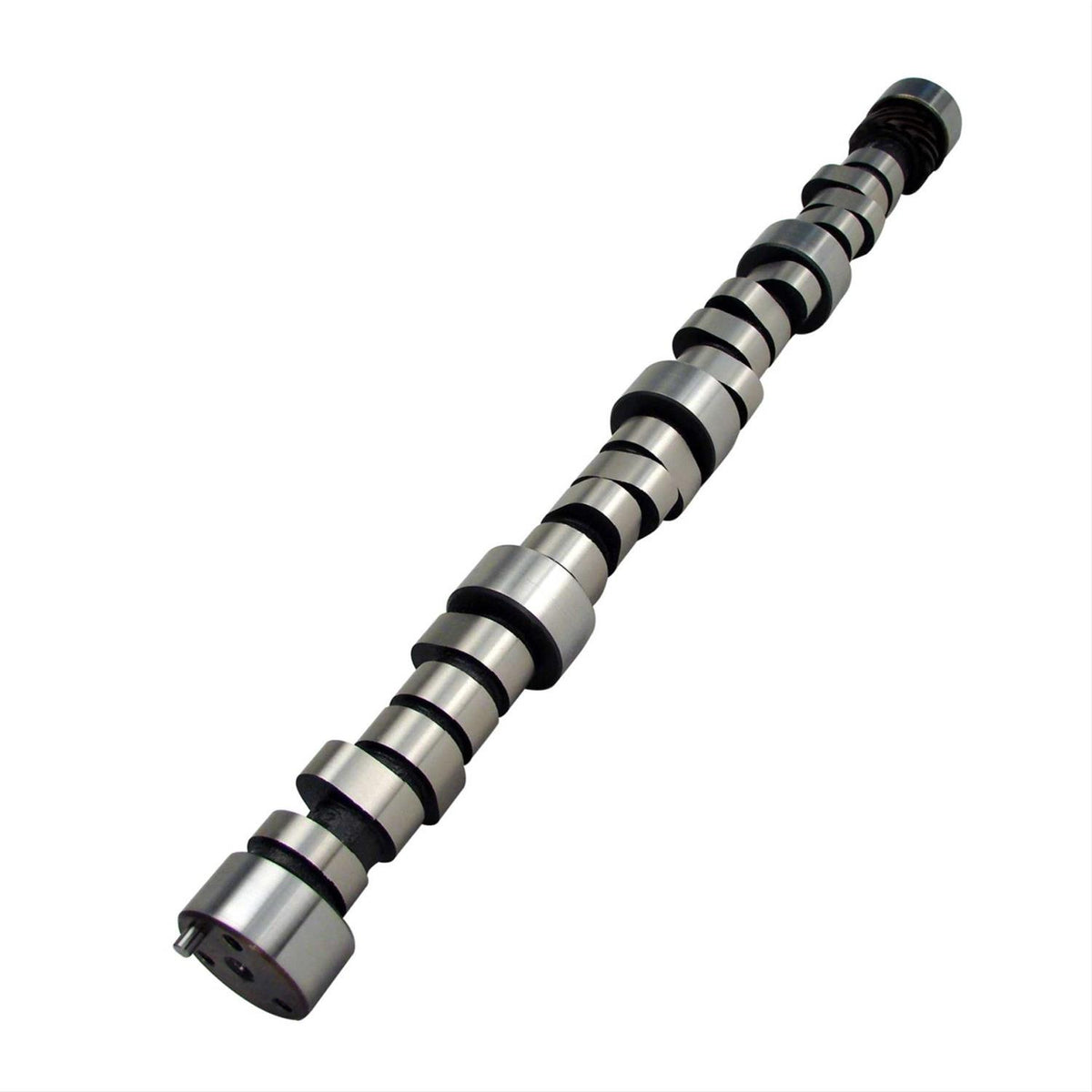 Comp Cams CC12-491-8 Comp Cam SBC Inglese 272E Hr-