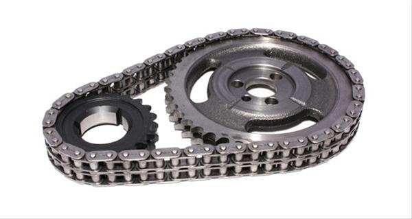 Comp Cams CC3125 Comp Hi-Tech Rllr Timing Setcr