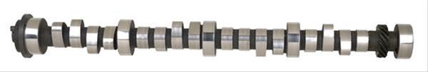 Comp Cams CC42-600-9 Comp Cam Ol 283Th R7 Thumpr