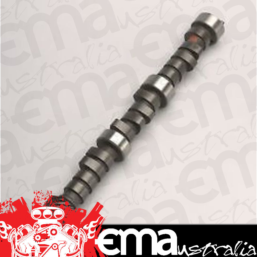 COMP Cams 32-651-8 Magnum 245/245 Hydraulic Roller Cam for Ford 351C, 351M-400M