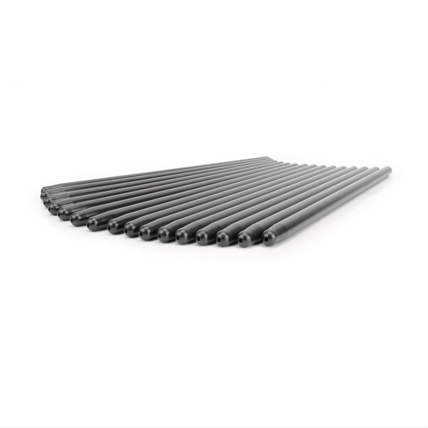 Comp Cams CCKK111273-16 Comp Pushrod Tubes 11000 7/16