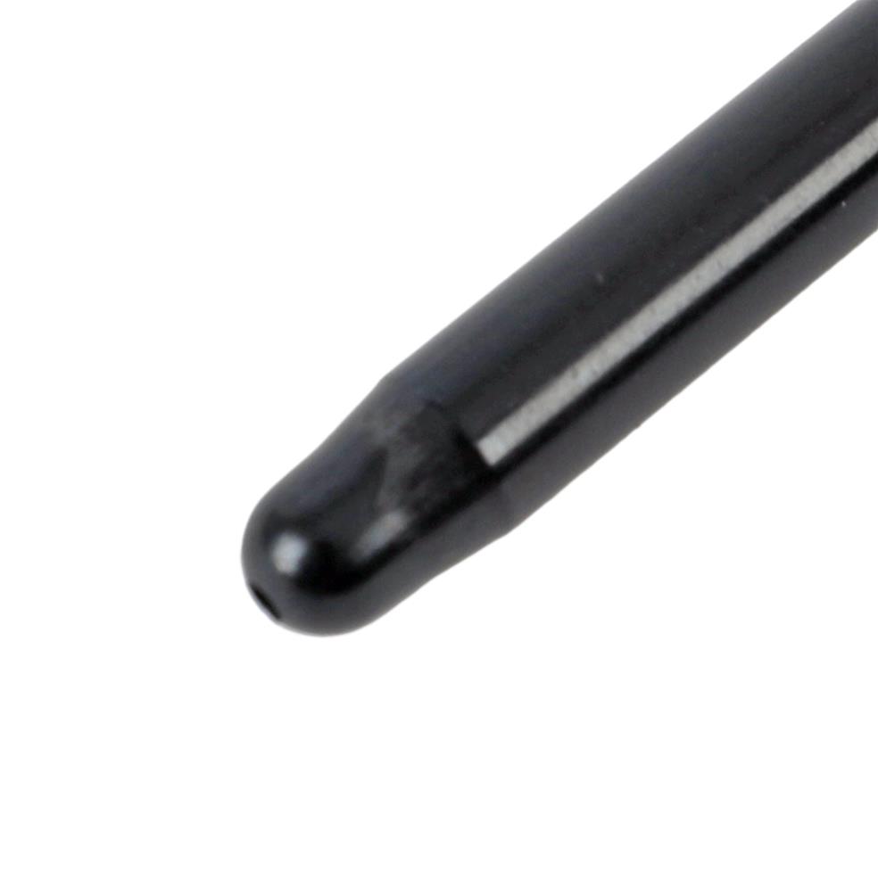 COMP Cams 7919-1 Hi-Tech 9.050" Long, .080" Wall, 3/8" Diameter Pushrod