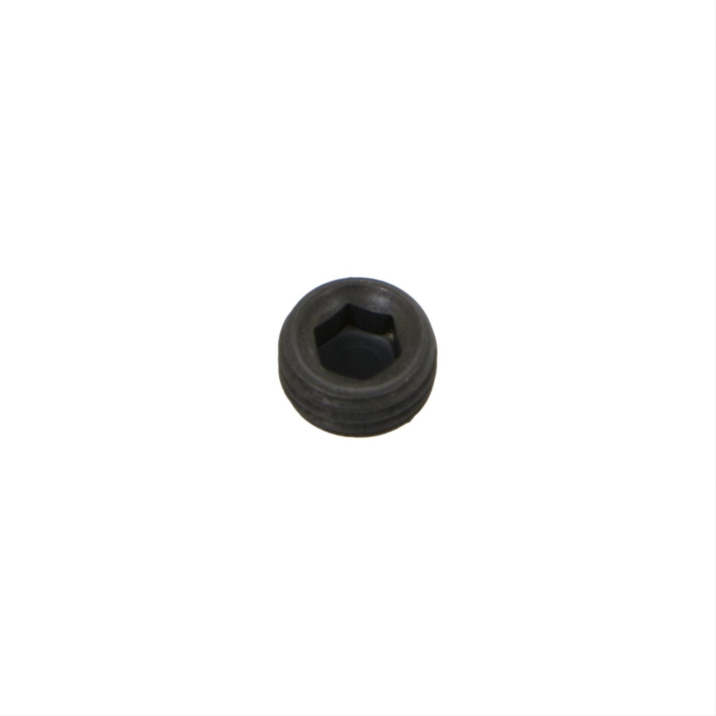 Comp Cams CC4654SS-1 Comp Set ScrewLS1 3/8"-24 X 250