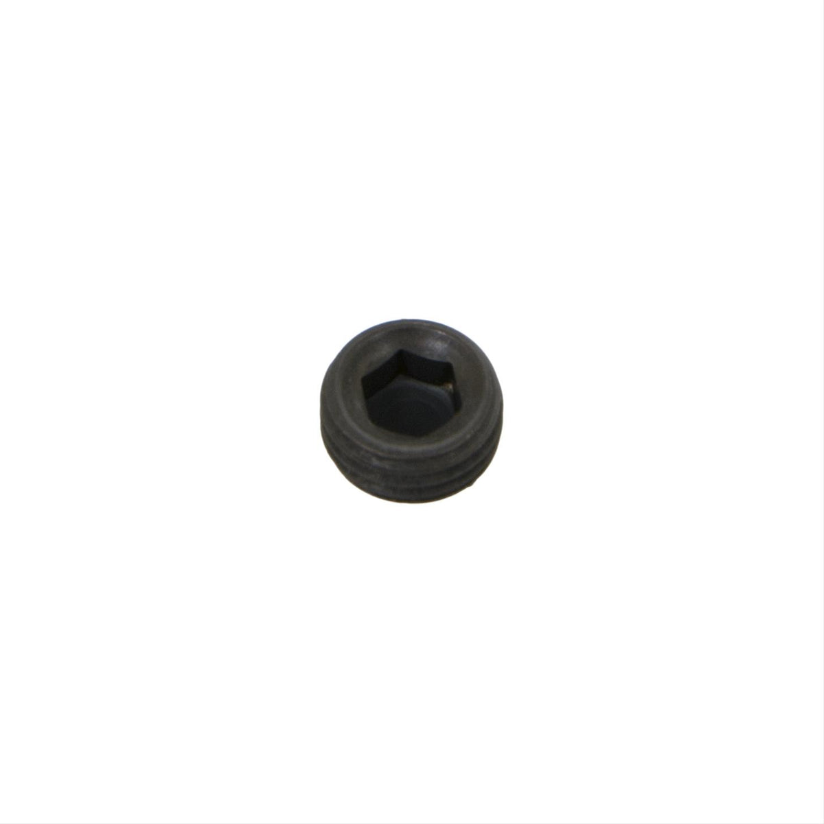 COMP Cams 4654SS-1 Set Screw for 4654 Rocker Arm Adjusting Nut