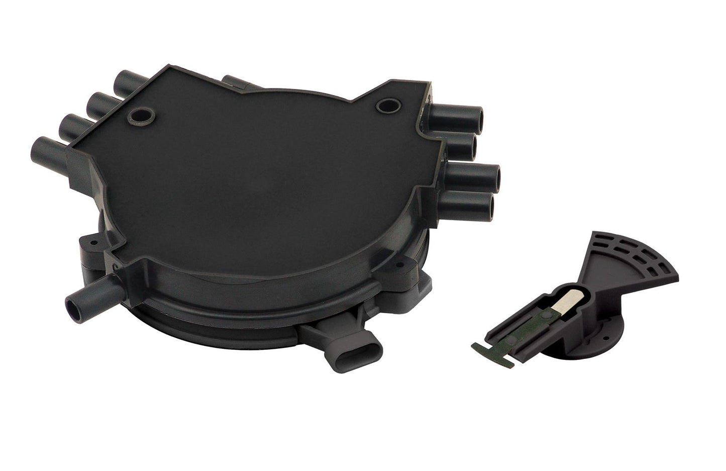 Accel AC8136 Cap/Rotor GM Opti-Spark Ii