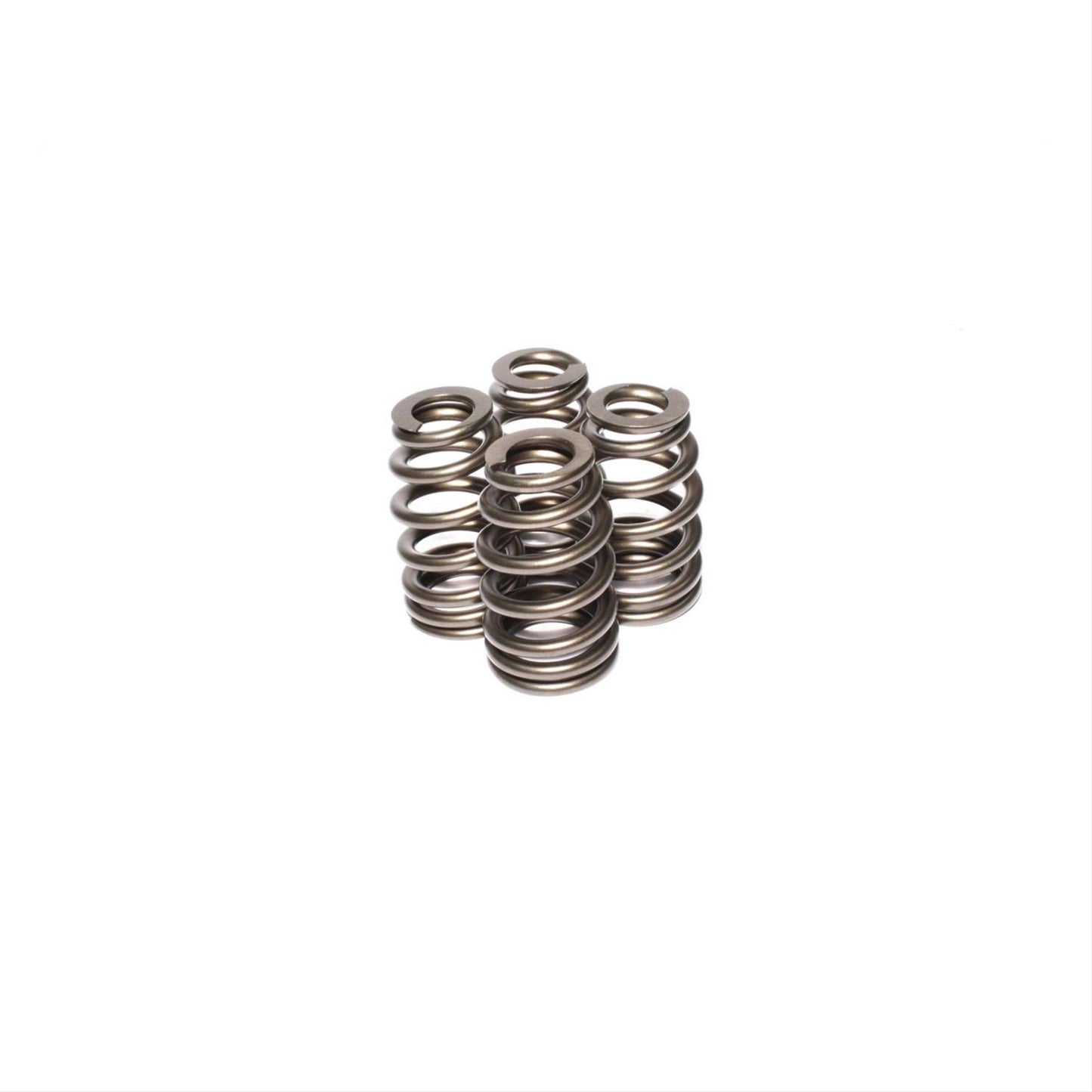 Comp Cams CC26120-4 Comp Beehive Springs Harley 14