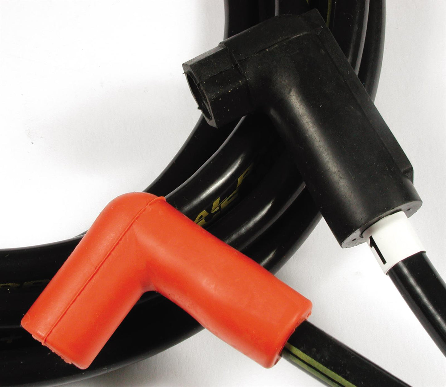 Accel AC7048 8.8mm 300+ Race Wire Cust Fit