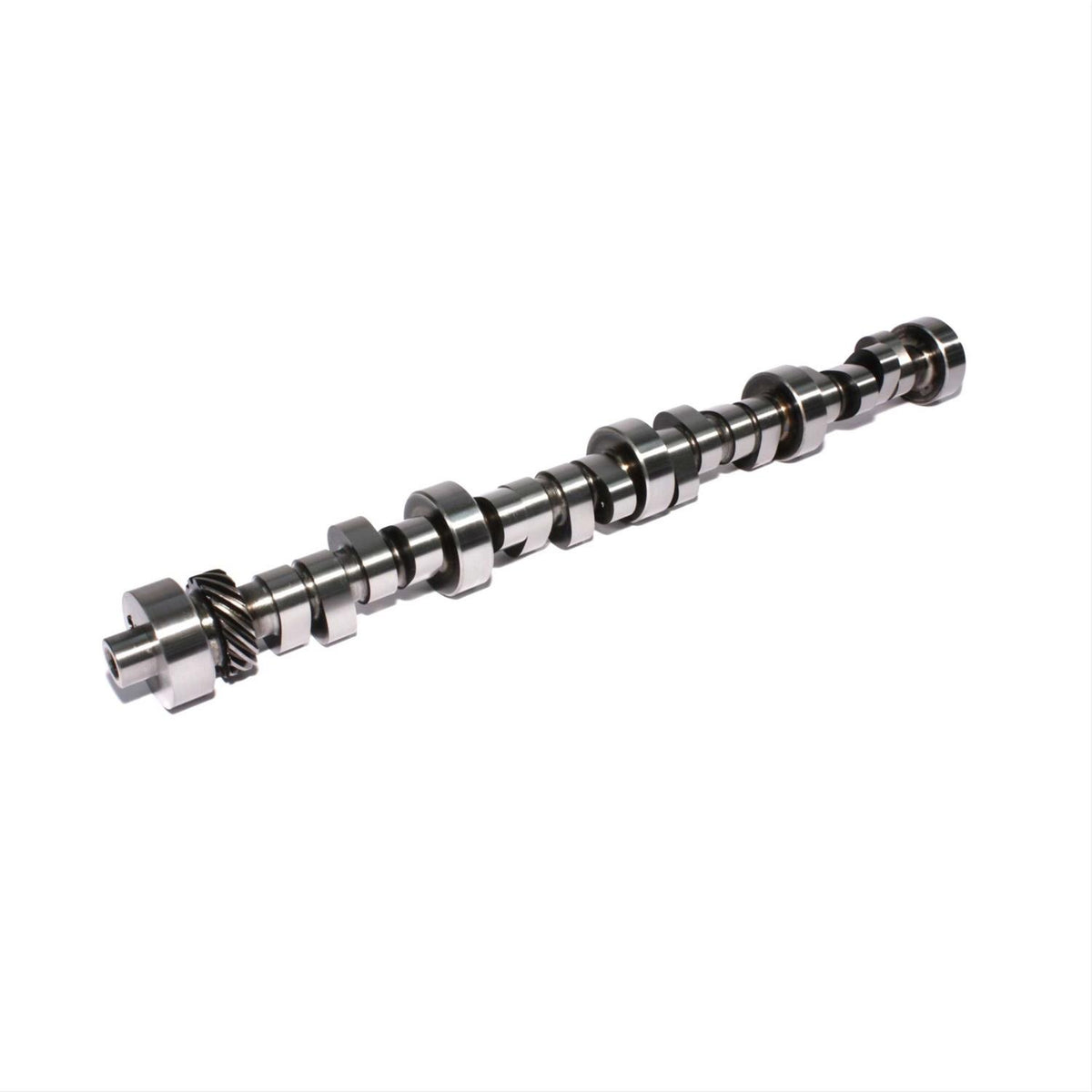 COMP Cams 35-830-9 Oval Track 252/258 Solid Roller Cam for Ford 351W