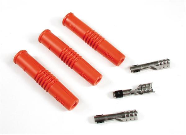 Accel AC170044 Boot/Term Kit 3.5 Vari org 9mm