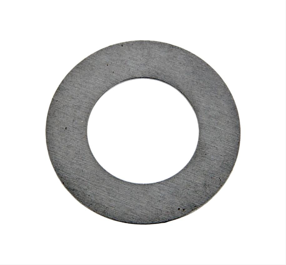Comp Cams CC5100S-5 Comp Thrust Button Shim005 510
