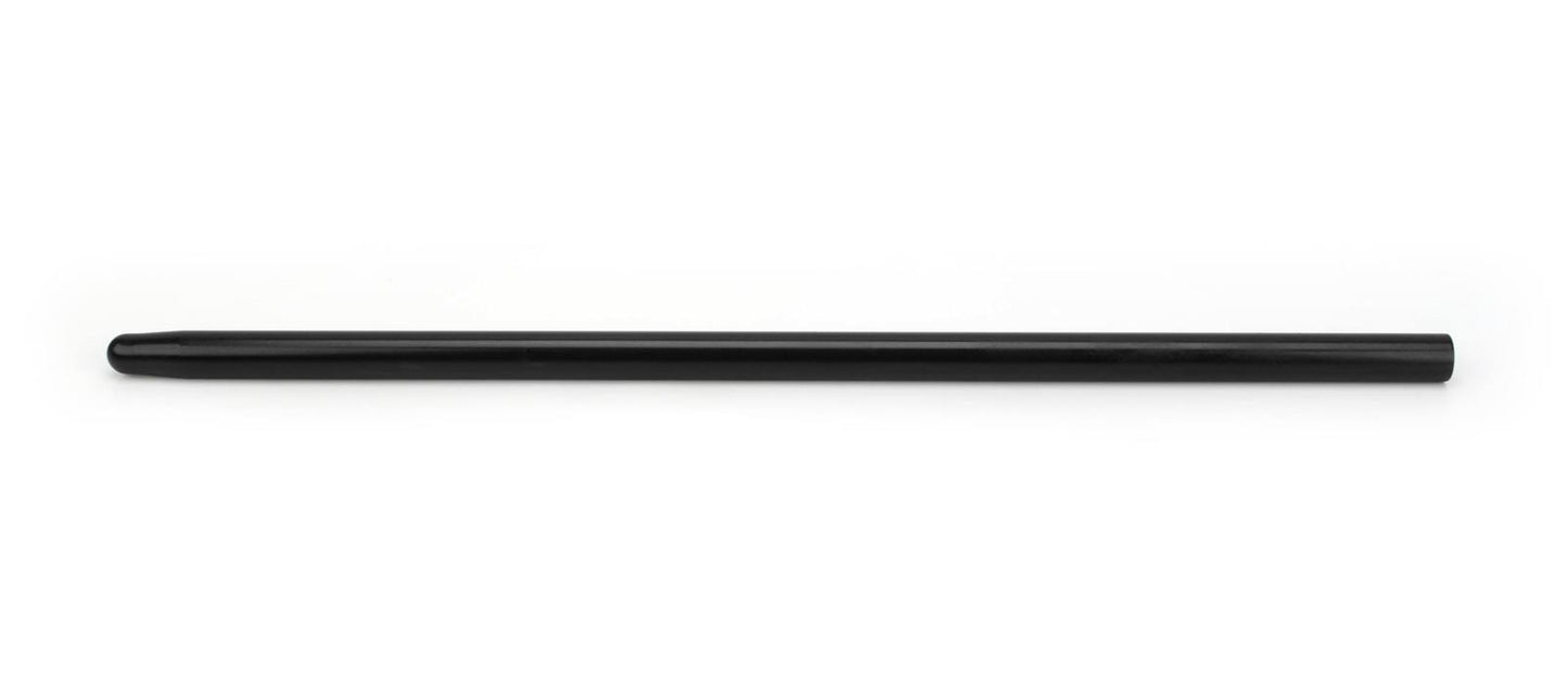 Comp Cams CCK91273-1 Comp Pushrod Tube 9000 7/16 12