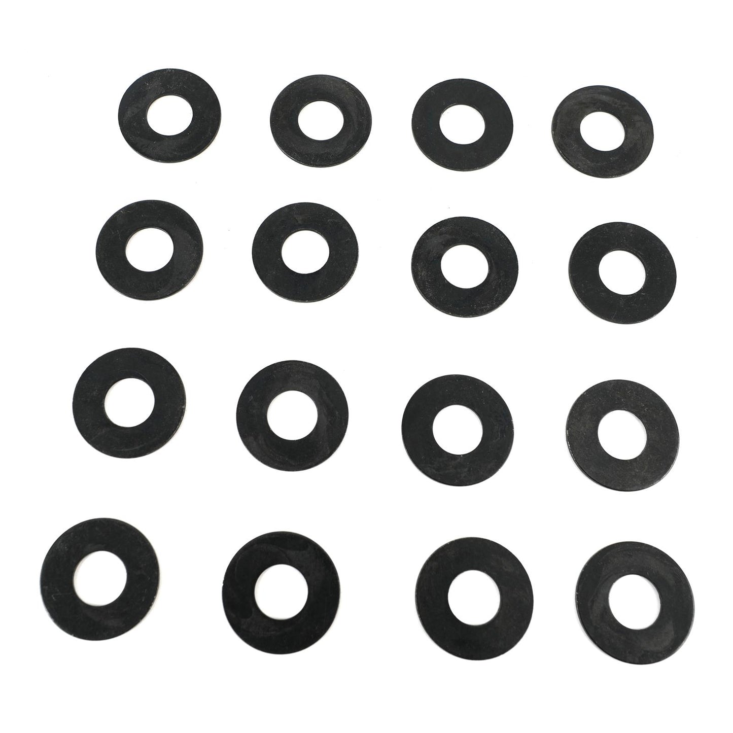 Comp Cams CC4749-16 Comp Spring Shims 060 X 1437