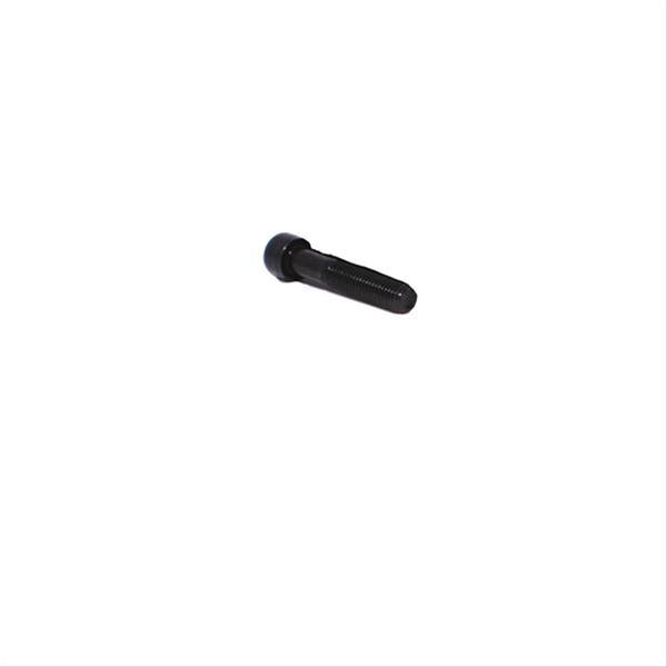 Comp Cams CC137024 Comp Bolt for Ls Trunion Kit