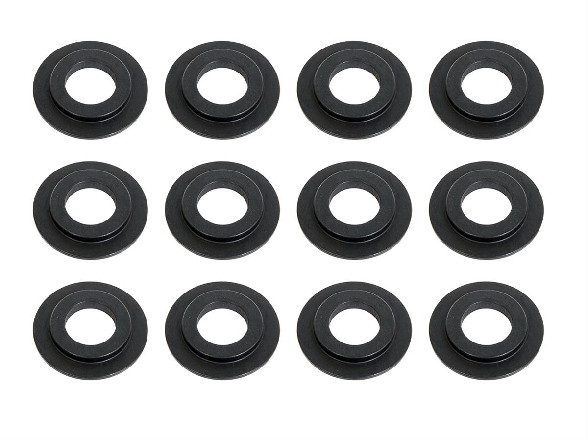 Comp Cams CC4677-12 Comp Spring Seats 060 X 570 X