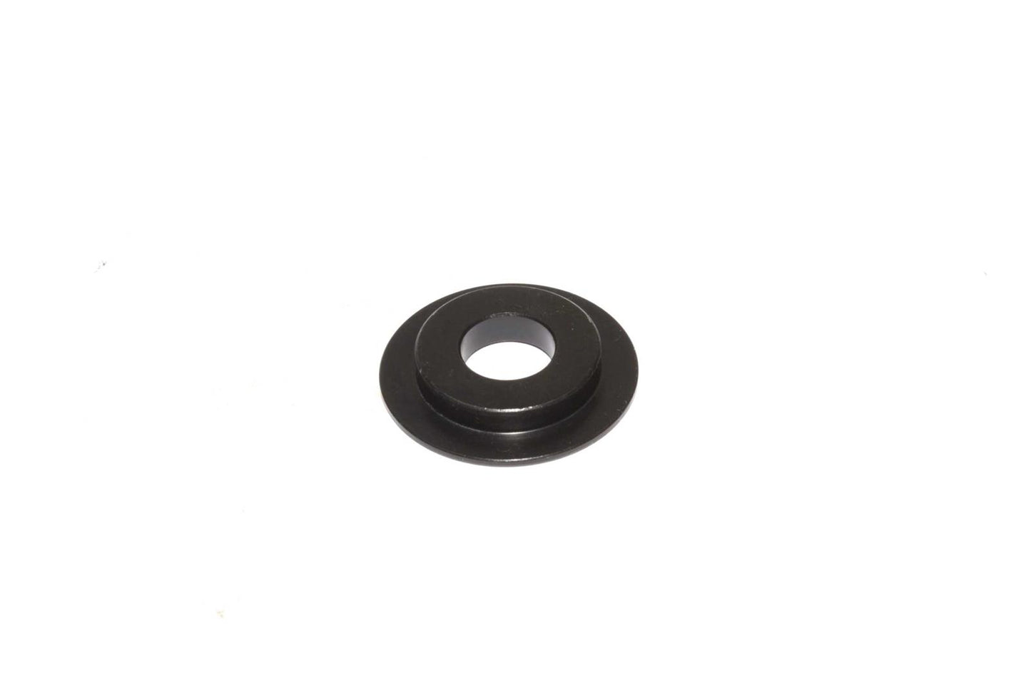 Comp Cams CC4689-1 Comp Spring Seat 120 X 570 X 1
