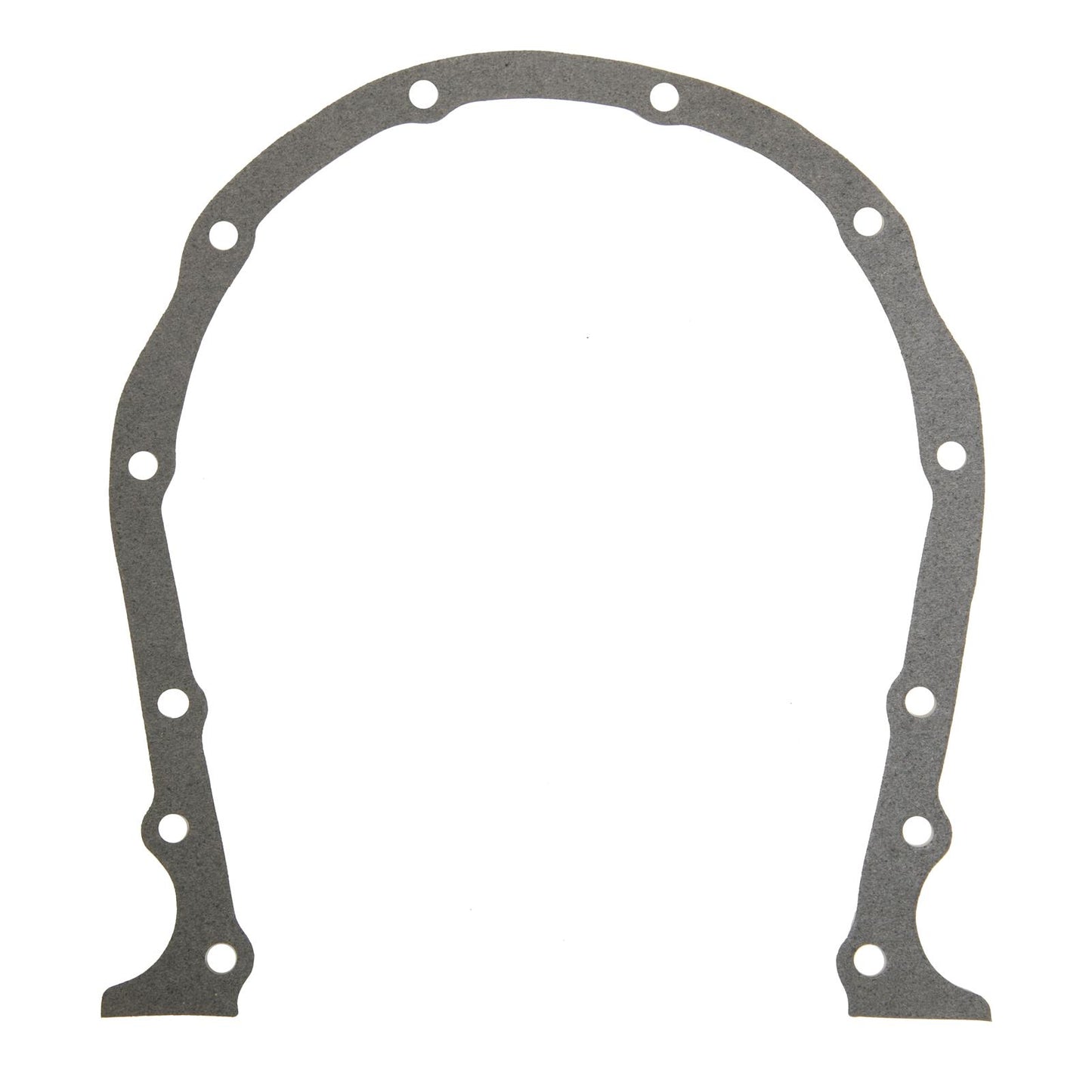 COMP Cams 6200TG Timing Cover Gasket for 6200 Belt Drive