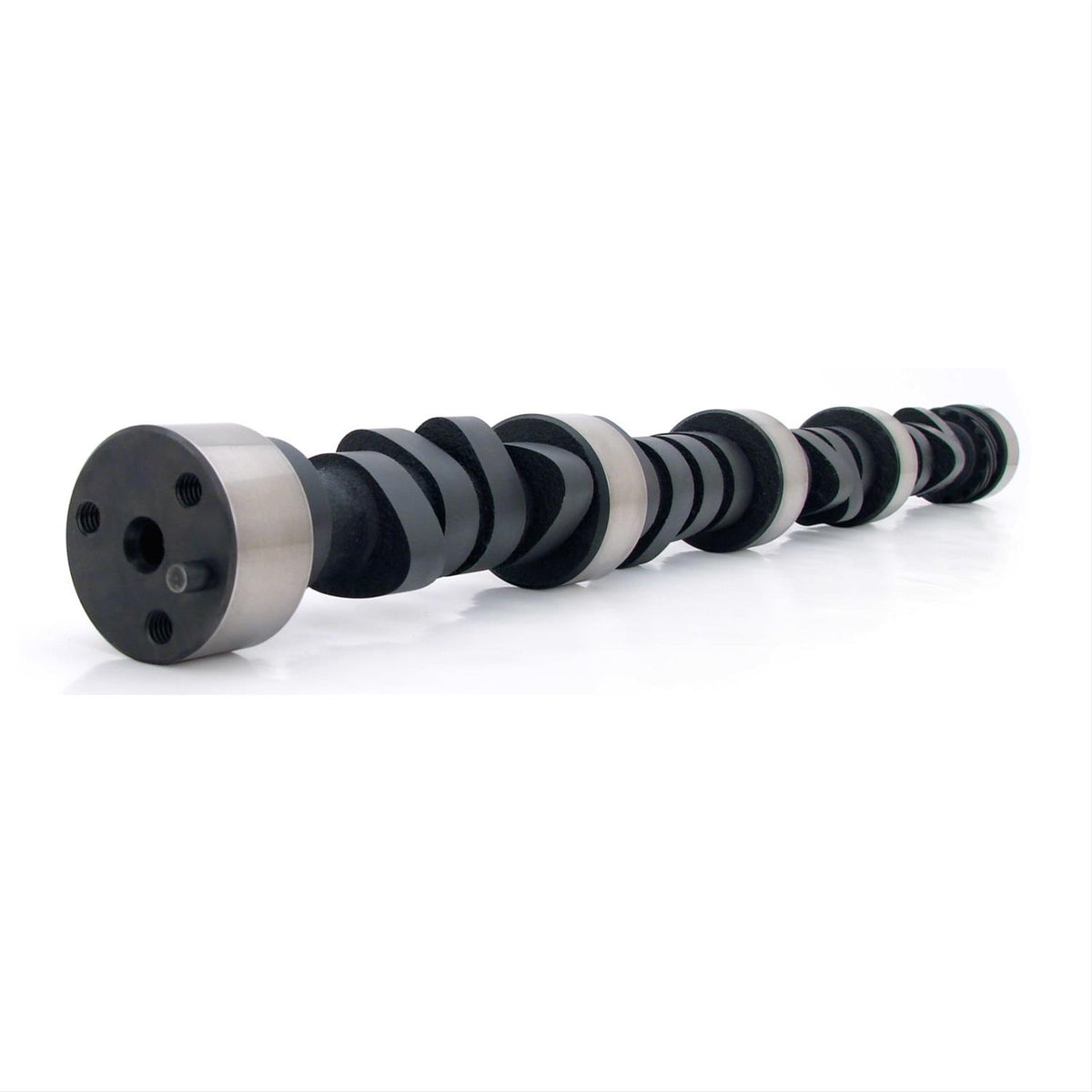 COMP Cams 12-628-20 Max Area NIT 252/260 Solid Flat Cam for Chevrolet Small Block