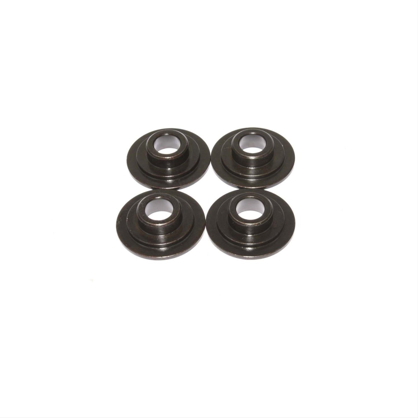 Comp Cams CC749-4 Comp Steel Retainer 1500 -1550