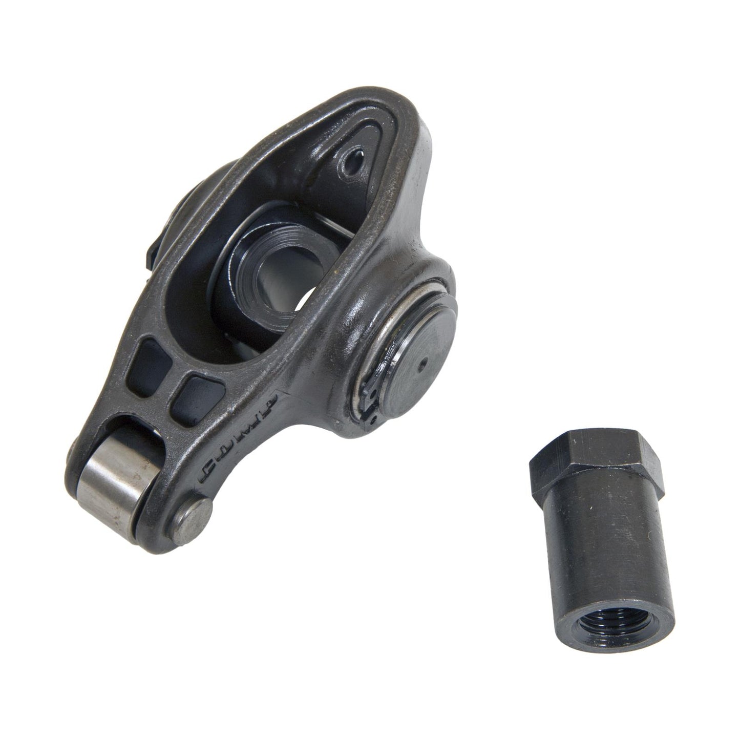 Comp Cams CC1617-1 Comp Rocker Arm Cs 152 3/8 Ult