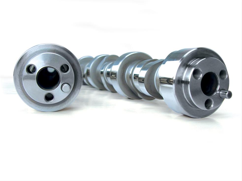 COMP Cams 54-600-11 Thumpr 219/233 Hydraulic Roller Cam for GM LS GEN III/IV