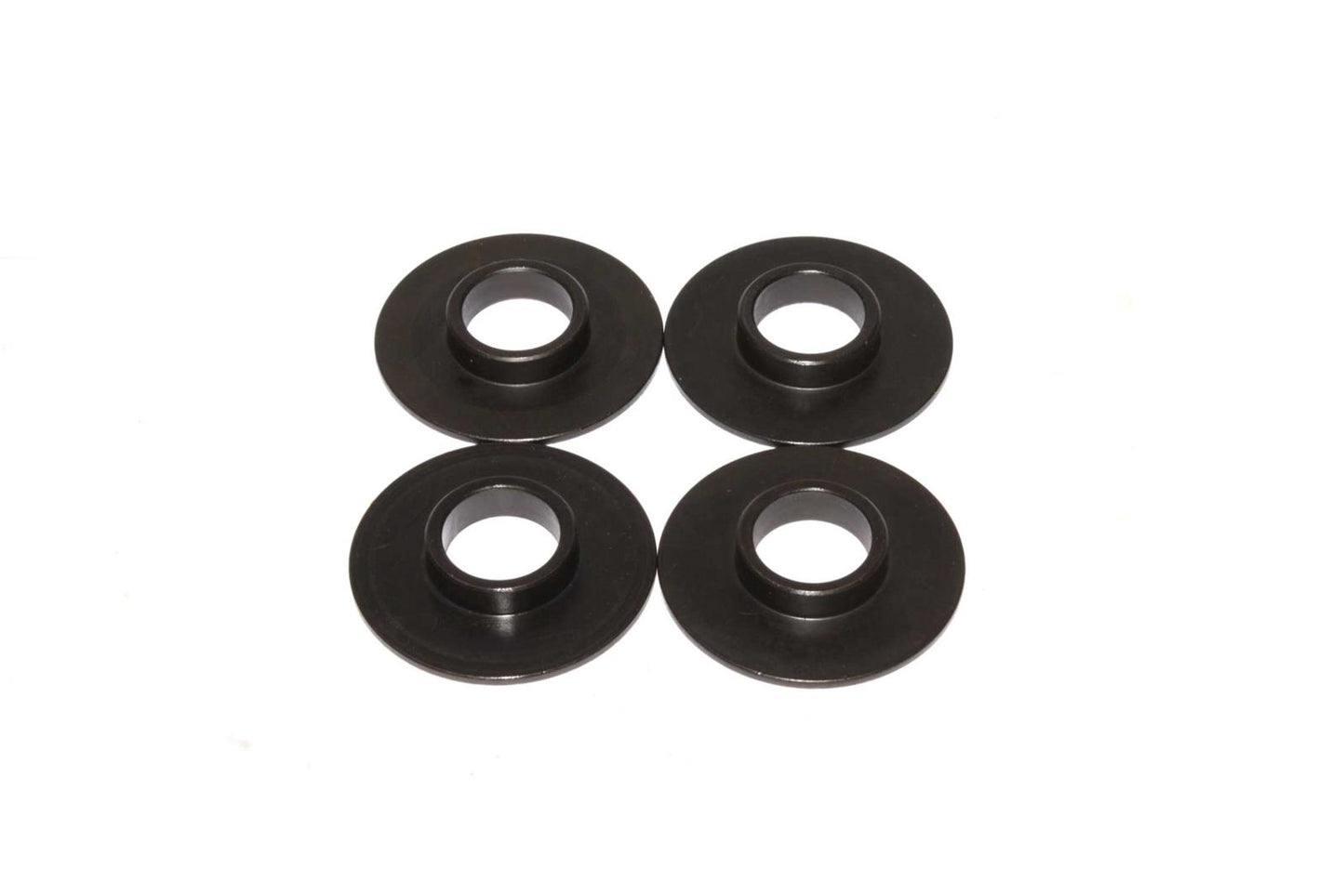 COMP Cams 4784-4 Spring Seats for VT908 Springs.
