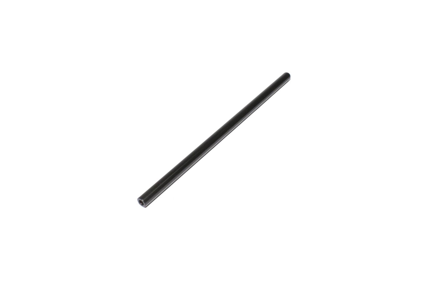 Comp Cams CCK75805-1 Comp Pushrod Tube 7500 5/16 08