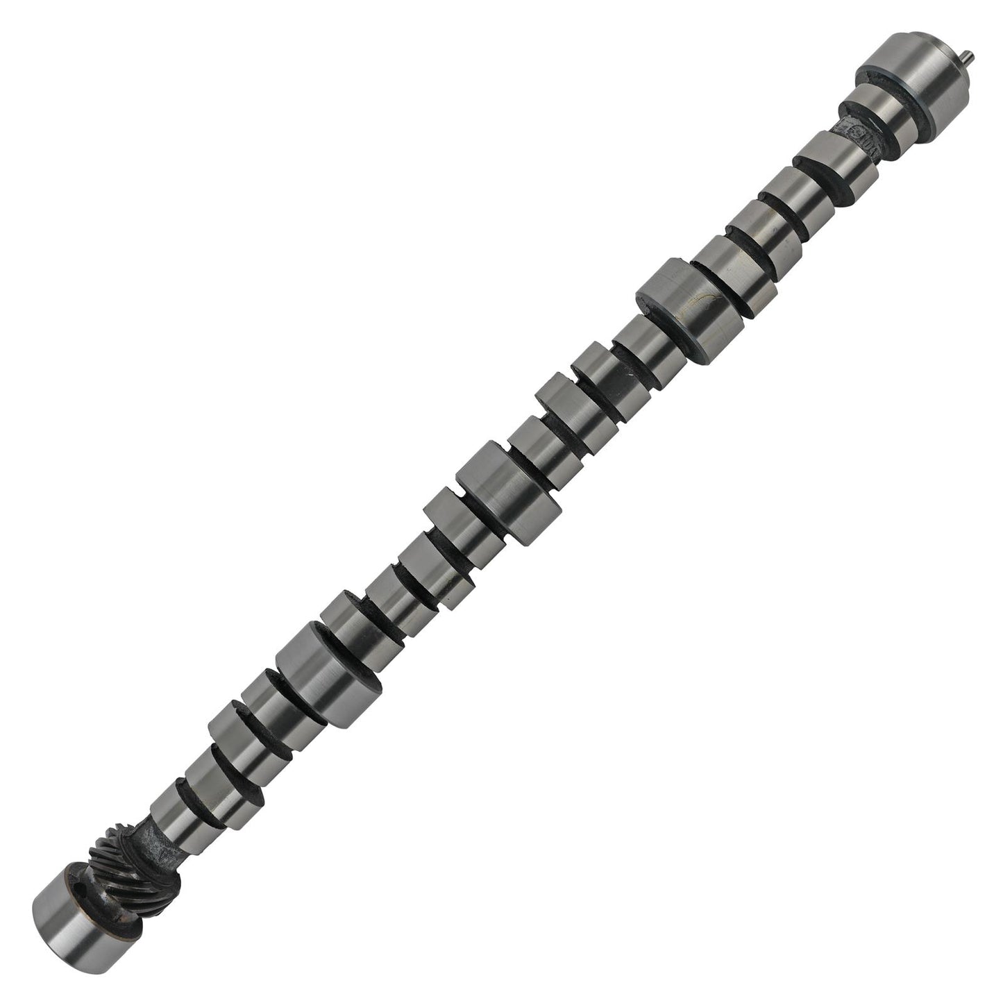Comp Cams CC01-600-8 Comp Cam Cbvi 283Th R7 Thumpr