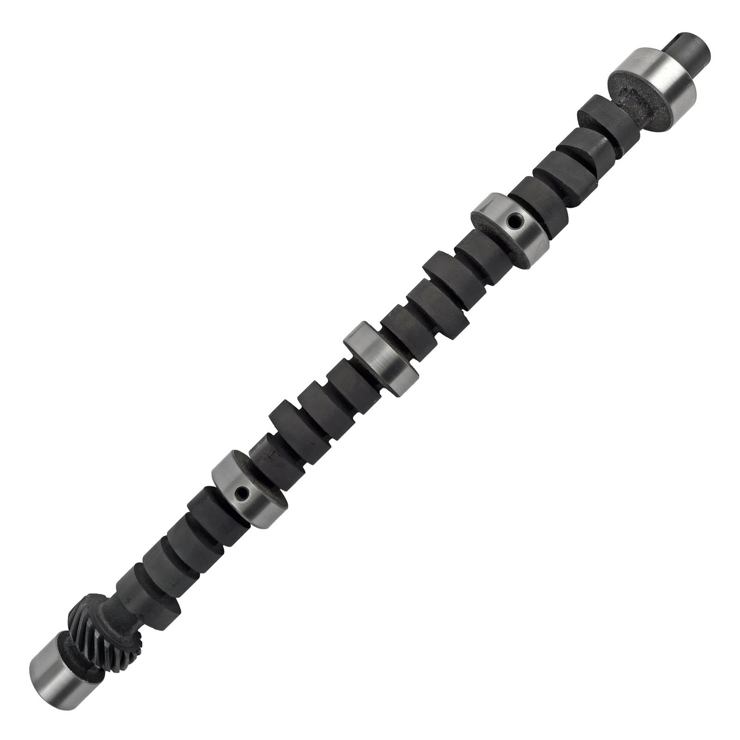 Comp Cams CC20-220-3 Comp Cam Crs Xe250H-10