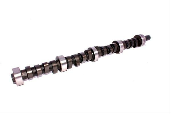 COMP Cams 10-604-5 Thumpr 243/257 Hydraulic Flat Cam for AMC 290-401