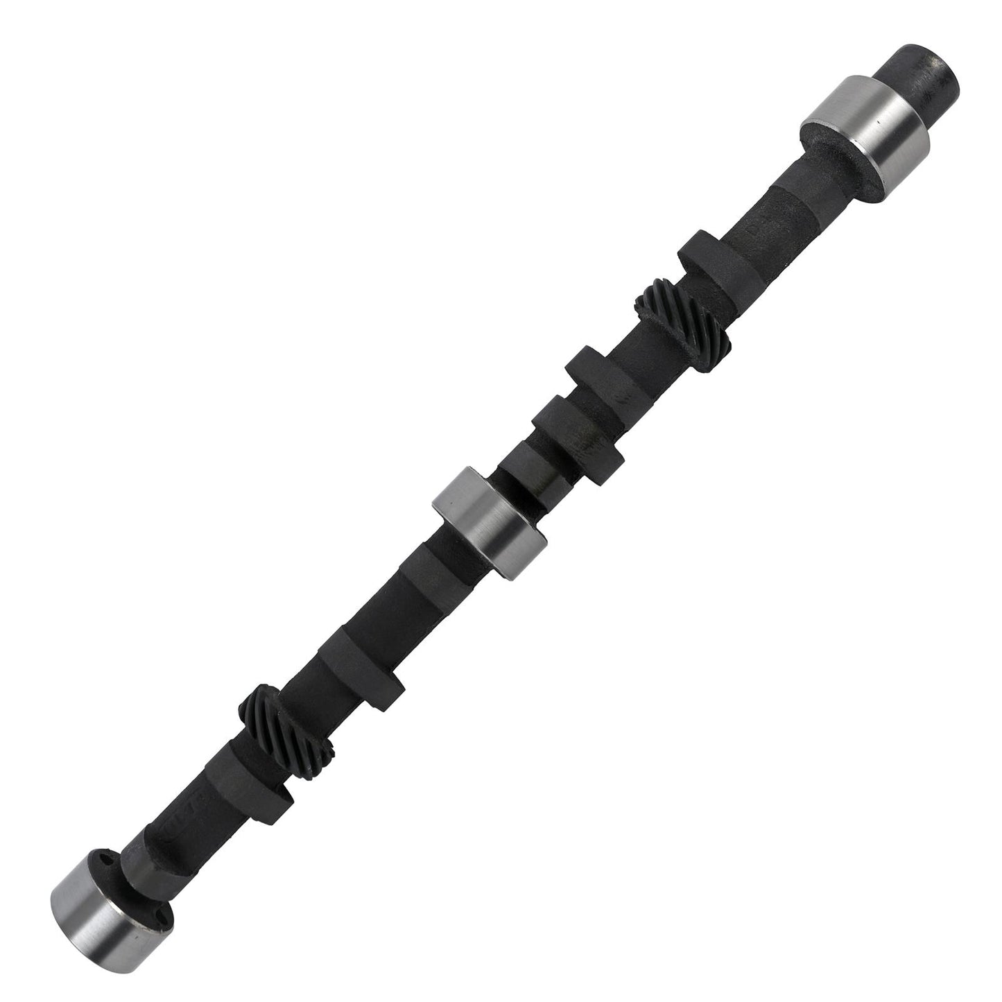 Comp Cams CC52-502-5 Comp Cam P4 276Tl-5