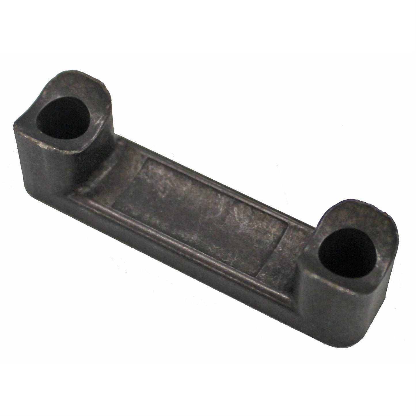 Comp Cams CC4663-1 Comp Rocker Arm Pedestal Ultra