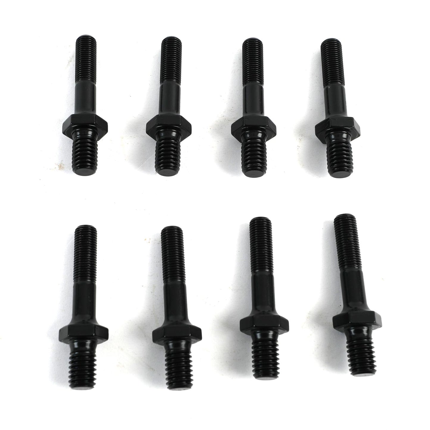 Comp Cams CC4515-16 Comp Rocker Studs 3/8 Hi-Tech