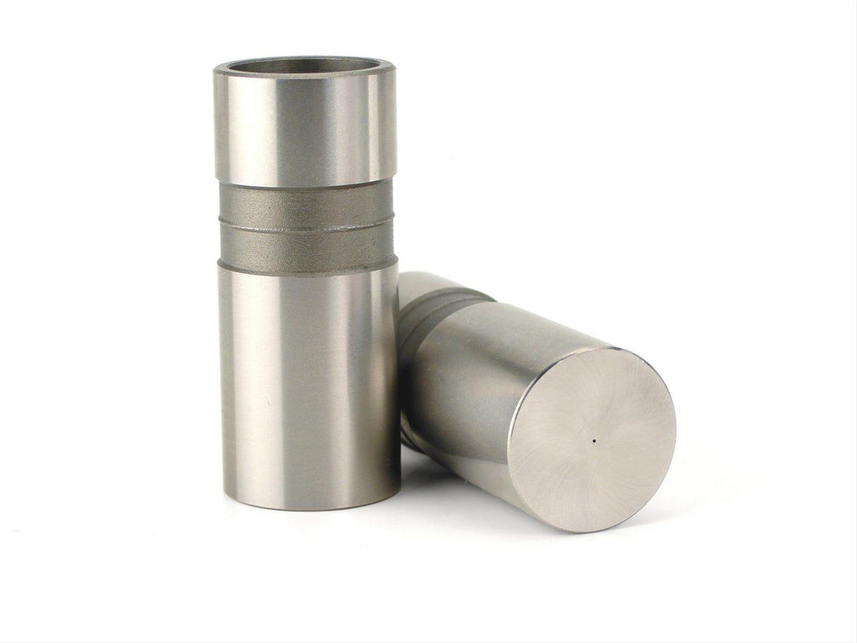 COMP Cams 800-1 Performance Series EDM Solid Lifter for Cadillac, Chevrolet, Olds and Pontiac